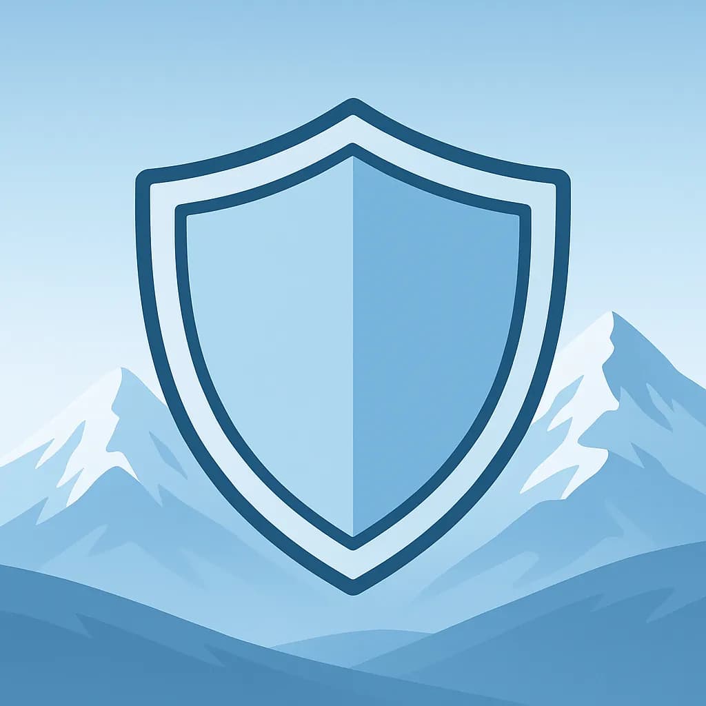 Безопасность и поддержка