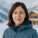 Елена Смирнова